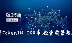 全面解析TokenIM ICO币：投资前景与风险分析