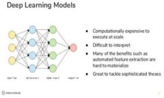 三星区块链最新商标解析：未来科技的无限可能