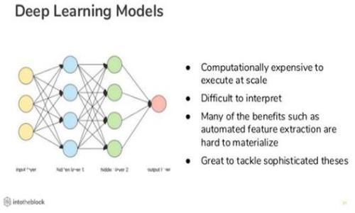 三星区块链最新商标解析：未来科技的无限可能
