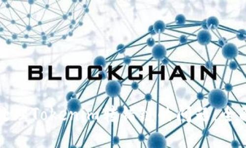 如何处理Tokenim转错链的问题：全面指南