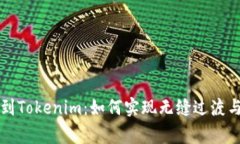 : Doge转移到Tokenim：如何实现无缝过渡与价值最大